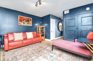 D Houston Oasis - Private Jacuzzi Loft Heated Pool - 3