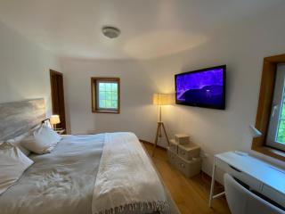 Cascais Beach Home - 6