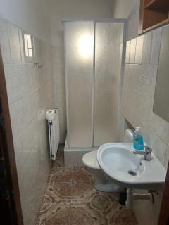 Loftel v centru Ostravy - 4