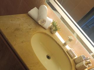 Mohib Home Stay - 5