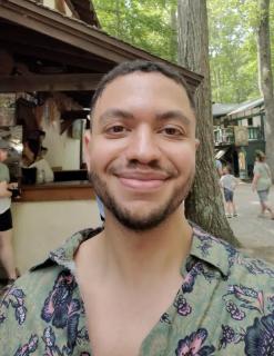 MALE ONLY shared Interconnected space NO smoking NO alcohol - 8