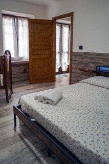 Casa Vacanze La casa di Astrid - 1