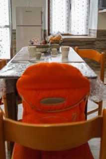 La casa di Astrid - 3