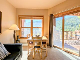 Hidden River Lodge 5965 by SummitCove Lodging - 5