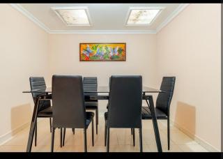 Hospedaje como en casa - 3