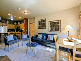 Hidden River Lodge 5965 by SummitCove Lodging - 7