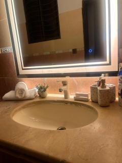 Mohib Home Stay - 6