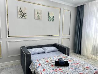 1 ком квартира - 7