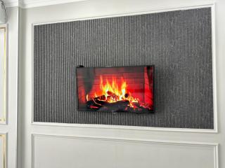 1 ком квартира - 4