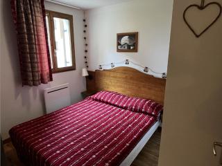 Appartement T3 400 m des pistes- proche Sybelles - 6