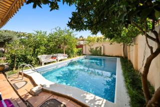 Vila Rroshaj - 5