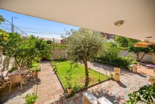 Vila Rroshaj - 1