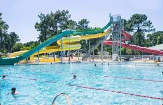 camping bonne anse - 5
