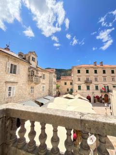 Private room Shared bathroom and kitchen - 5