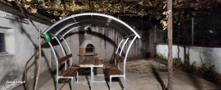 Guest Suite SUZY - 0