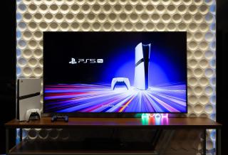 Urban Cozy Corner - 7