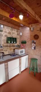 Thestonehouse Nanto - Nanto - 2
