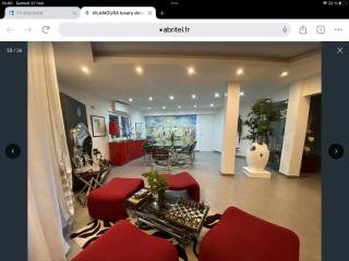 Villa Karolina - 1