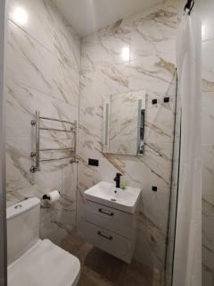 Riga Central apartment - 4