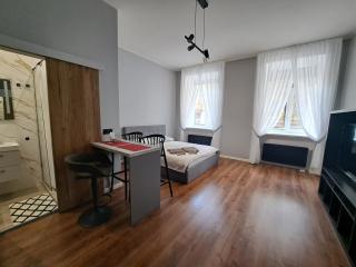 Riga Central apartment - 3