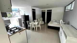 Apartamento Zona Centro - 9