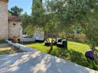 New Independent Studio - Pool & Relaxation! - 7