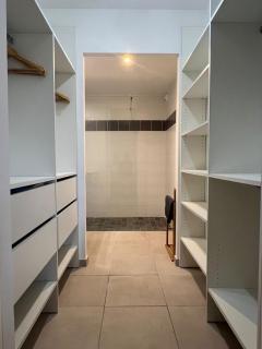 BnB MARTINIQUE, sejour Caraibes en 1ere ligne, marina Fort de France - 7