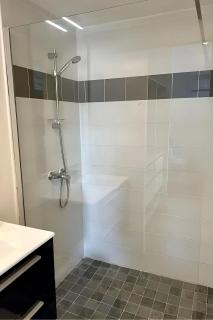 BnB MARTINIQUE, sejour Caraibes en 1ere ligne, marina Fort de France - 5