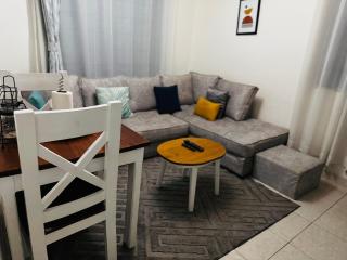 Sky homes - 3