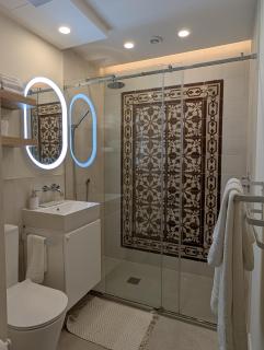 Mahogany - Rooftop Views - Close to Valletta Ferry - 9