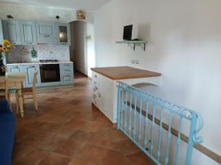 Casamare - 0