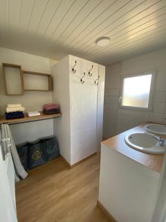 Les Gîtes de Leymandie - 5