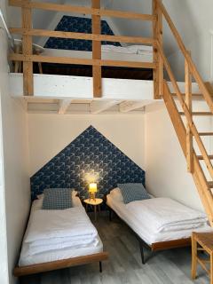 Les Gîtes de Leymandie - 3