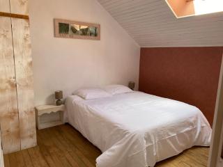 Les Gîtes de Leymandie - 1