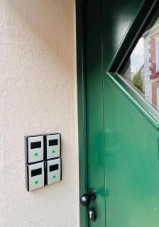 Eibenhaus - 9