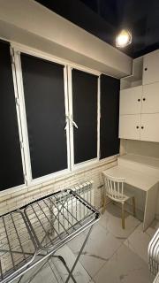 1 room apartment RC Atlant - 3