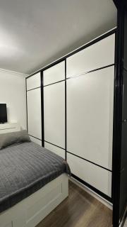1 room apartment RC Atlant - 9