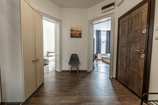 Vitoshka Inn - R3 - 1