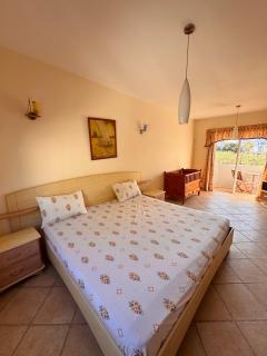 Montagu Villas 3min Beach Walk - 3