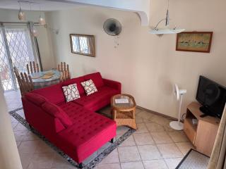 Montagu Villas 3min Beach Walk - 7
