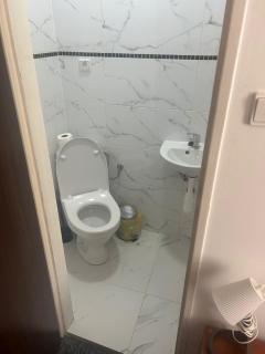 Loftel v centru Ostravy - 0