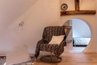 L'arbres aux minutes - 6