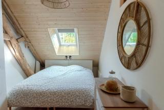 L'arbres aux minutes - 8