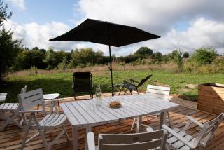 L'arbres aux minutes - 2