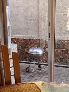 Montagu Villas 3min Beach Walk - 4