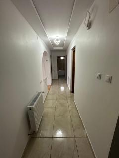 Apartment cu vedere la râu - 6