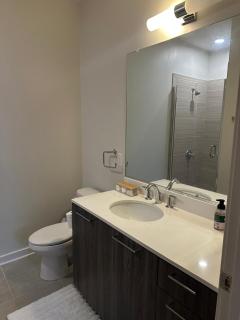 Altura Apartment Arlington - 4