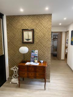 Villa Les Sables - 8