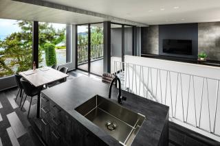 Villa Uminosora - Vacation STAY 92909v - 7