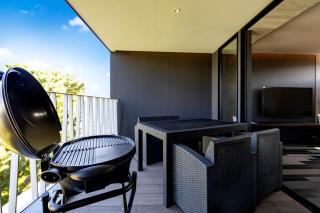 Villa Uminosora - Vacation STAY 92909v - 3